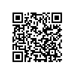 CPSM05R5600JE31 QRCode