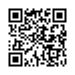 CPSZ1S QRCode