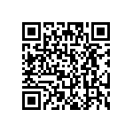 CPT06B14-15S-001 QRCode
