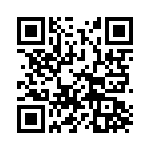 CPT112S-A01-GM QRCode