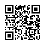 CPT12050 QRCode