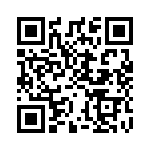 CPT12050D QRCode