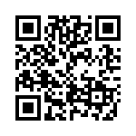 CPT20145A QRCode