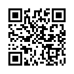 CPT20145D QRCode