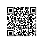 CPT213B-A01-GMR QRCode