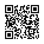 CPT300100 QRCode