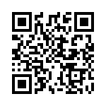 CPT30045D QRCode