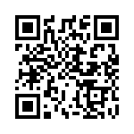 CPT30145A QRCode
