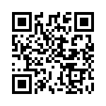 CPT30145D QRCode