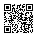 CPT400100 QRCode