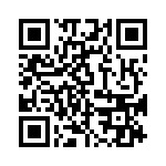 CPT400100D QRCode