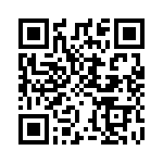 CPT40080D QRCode