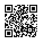 CPT40090 QRCode