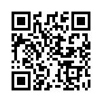 CPT40090D QRCode