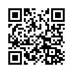 CPT50145 QRCode