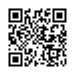 CPT50145A QRCode