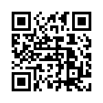 CPT50145D QRCode