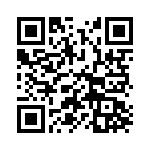 CPT50235 QRCode