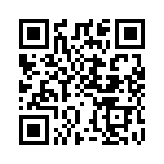 CPT50235A QRCode