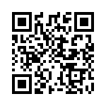 CPT50235D QRCode