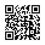 CPT600100 QRCode