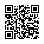 CPT600100D QRCode