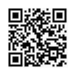 CPT60045 QRCode