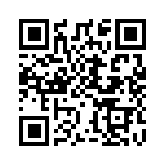 CPT60045A QRCode