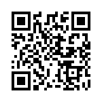 CPT60145D QRCode