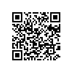 CPV-P14-8-1S-4SPD-Z QRCode
