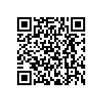 CPV-P14-8-2S-4SPD-Z QRCode