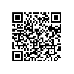 CPV-P14-8-2S-6PDL-Z QRCode