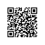 CPV-P18-11-1S-6PD-Z QRCode