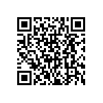 CPV-P18-11-1S-6PDL QRCode