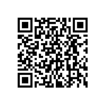 CPV-P18-11-2S-6PD-Z QRCode