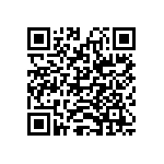 CPV-P22-13-1S-6PD-Z QRCode