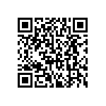 CPV-P26-16-2S-6PDL-Z QRCode