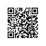 CPV-P26-16-3S-6PD-Z QRCode