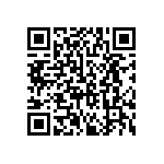 CPV-P26-16-3S-6PDL-Z QRCode