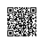 CPV-P30-19-1S-6PDL-Z QRCode