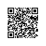 CPV-PM50-39-1S-14PD-C QRCode