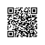CPV-PQ20-16-1S-14PD-Z QRCode