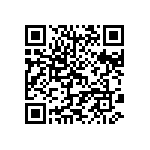 CPV-PQ20-20-1S-14PD-Z QRCode