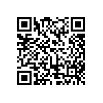 CPV-PQ26-20-1S-12P-Z QRCode