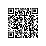 CPV-PQ26-25-1S-12P-Z QRCode