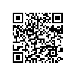 CPV-PQ26-25-1S-12PD-Z QRCode