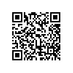 CPV-PQ32-20-1S-12P-Z QRCode