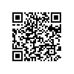 CPV-PQ32-20-1S-12PD-Z QRCode