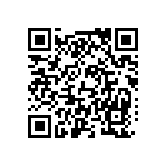 CPV-PQ32-30-1S-12P-Z QRCode