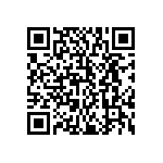 CPV-RM10-I-1S-12PD-TZ QRCode